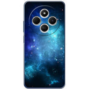 Чохол BoxFace Xiaomi Redmi A4 