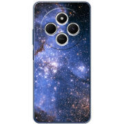 Чохол BoxFace Xiaomi Redmi A4 