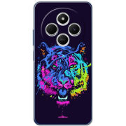 Чохол BoxFace Xiaomi Redmi A4 