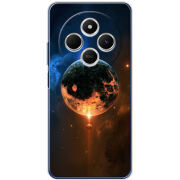 Чохол BoxFace Xiaomi Redmi A4 