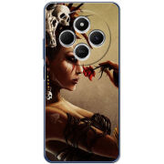 Чохол BoxFace Xiaomi Redmi A4 