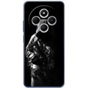 Чохол BoxFace Xiaomi Redmi A4 