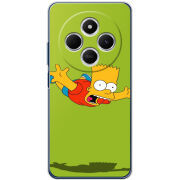 Чохол BoxFace Xiaomi Redmi A4 