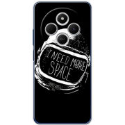 Чохол BoxFace Xiaomi Redmi A4 