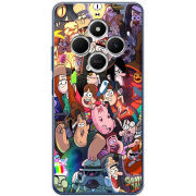 Чохол BoxFace Xiaomi Redmi A4 