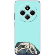 Чохол BoxFace Xiaomi Redmi A4 