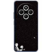 Чохол BoxFace Xiaomi Redmi A4 