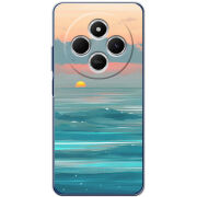 Чохол BoxFace Xiaomi Redmi A4 Inspiration