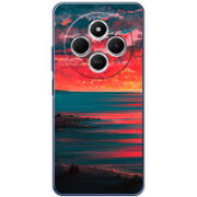 Чохол BoxFace Xiaomi Redmi A4 Seaside a