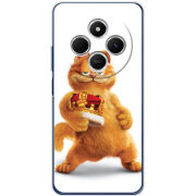 Чохол BoxFace Xiaomi Redmi A4 