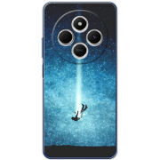 Чохол BoxFace Xiaomi Redmi A4 