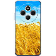 Чохол BoxFace Xiaomi Redmi A4 