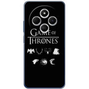 Чохол BoxFace Xiaomi Redmi A4 