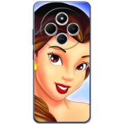 Чохол BoxFace Xiaomi Redmi A4 