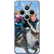 Чохол BoxFace Xiaomi Redmi A4 