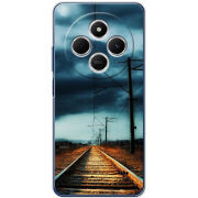 Чохол BoxFace Xiaomi Redmi A4 