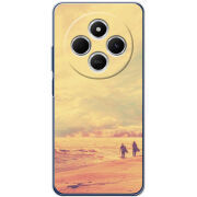 Чохол BoxFace Xiaomi Redmi A4 