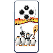 Чохол BoxFace Xiaomi Redmi A4 