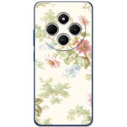 Чохол BoxFace Xiaomi Redmi A4 