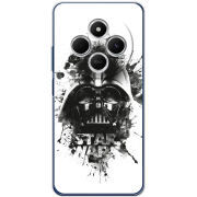 Чохол BoxFace Xiaomi Redmi A4 