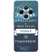 Чохол BoxFace Xiaomi Redmi A4 