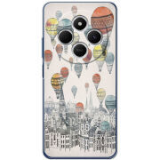 Чохол BoxFace Xiaomi Redmi A4 