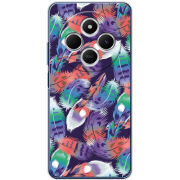 Чохол BoxFace Xiaomi Redmi A4 