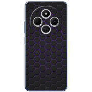 Чохол BoxFace Xiaomi Redmi A4 