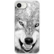 Чохол BoxFace Apple iPhone 16e 
