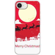 Чохол BoxFace Apple iPhone 16e 