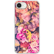 Чохол BoxFace Apple iPhone 16e 
