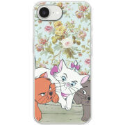 Чохол BoxFace Apple iPhone 16e 