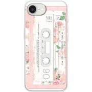 Чохол BoxFace Apple iPhone 16e 