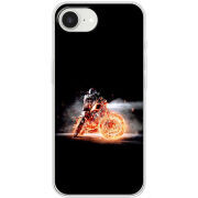 Чохол BoxFace Apple iPhone 16e 