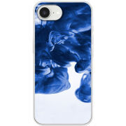 Чохол BoxFace Apple iPhone 16e 