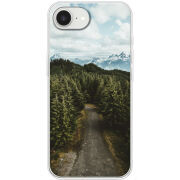 Чохол BoxFace Apple iPhone 16e 
