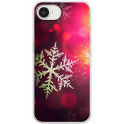 Чохол BoxFace Apple iPhone 16e 