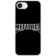 Чохол BoxFace Apple iPhone 16e 