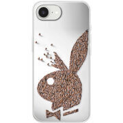 Чохол BoxFace Apple iPhone 16e 