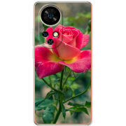 Чохол BoxFace Ulefone Note 17 Pro 