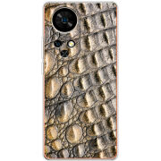 Чохол BoxFace Ulefone Note 17 Pro 