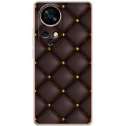 Чохол BoxFace Ulefone Note 17 Pro 