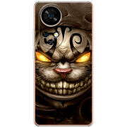 Чохол BoxFace Ulefone Note 17 Pro 