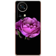 Чохол BoxFace Ulefone Note 17 Pro 