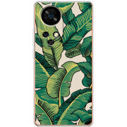 Чохол BoxFace Ulefone Note 17 Pro 