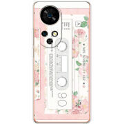 Чохол BoxFace Ulefone Note 17 Pro 