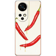 Чохол BoxFace Ulefone Note 17 Pro 