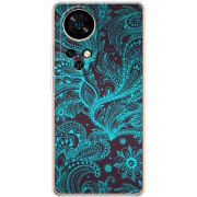 Чохол BoxFace Ulefone Note 17 Pro 