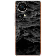 Чохол BoxFace Ulefone Note 17 Pro 