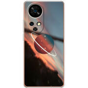 Чохол BoxFace Ulefone Note 17 Pro 